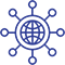 Instructional Design with Heart